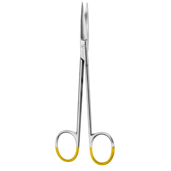 L-HSB 400-14, Omnilab